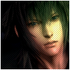 Avatars-FF13V-FFFury (6).png